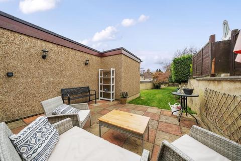 3 bedroom semi-detached house for sale, Lye Valley,  Oxford,  OX3