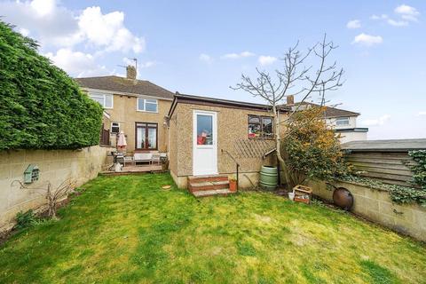 3 bedroom semi-detached house for sale, Lye Valley,  Oxford,  OX3