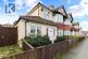 Kingston Road, Epsom