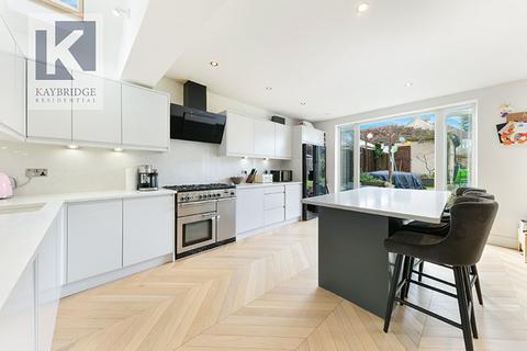 169 Kingston Road, Epsom, KT19 0AA