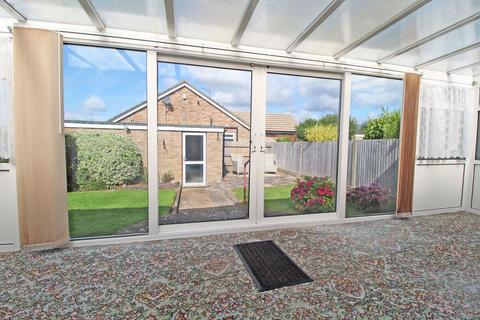 2 bedroom semi-detached bungalow for sale, Springfield Close, Pevensey BN24