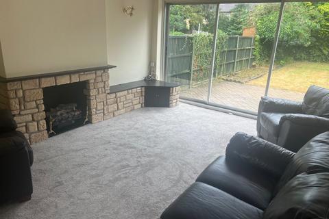 33 Birkdale Avenue, Pinner, HA5 5SG