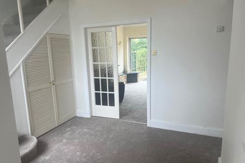 33 Birkdale Avenue, Pinner, HA5 5SG