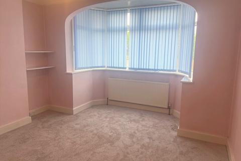 33 Birkdale Avenue, Pinner, HA5 5SG