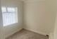 Picture No. 27