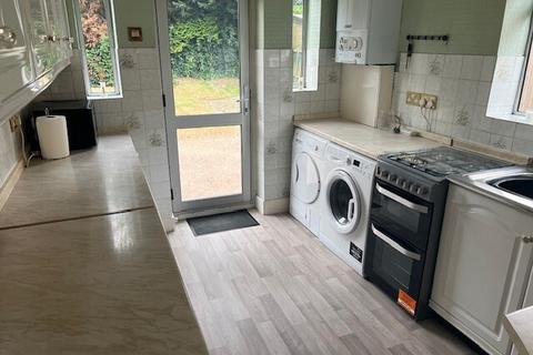 33 Birkdale Avenue, Pinner, HA5 5SG