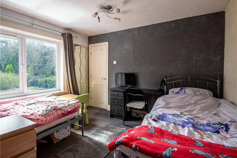 2 bedroom terraced house for sale - Aire View Avenue, Bingley, West Yorkshire, BD16