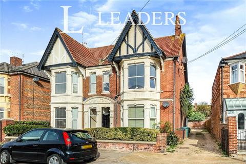 1 bedroom apartment for sale - North End Avenue, Portsmouth, Hampshire