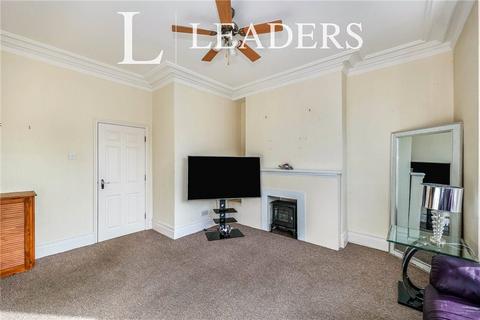 1 bedroom apartment for sale, North End Avenue, Portsmouth, Hampshire