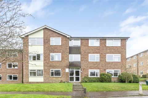 2 bedroom apartment for sale, Sharrow Close, Haywards Heath, West Sussex, RH16