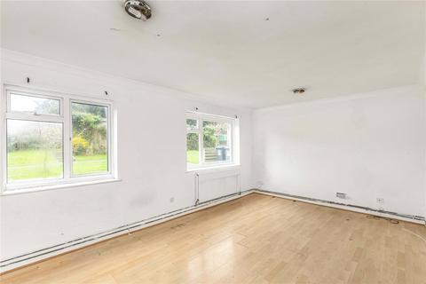 2 bedroom apartment for sale, Sharrow Close, Haywards Heath, West Sussex, RH16