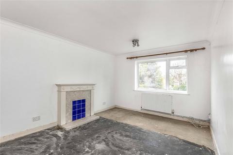 2 bedroom apartment for sale, Sharrow Close, Haywards Heath, West Sussex, RH16