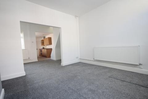 2 bedroom terraced house to rent - Exeter Street, St. Helens, WA10