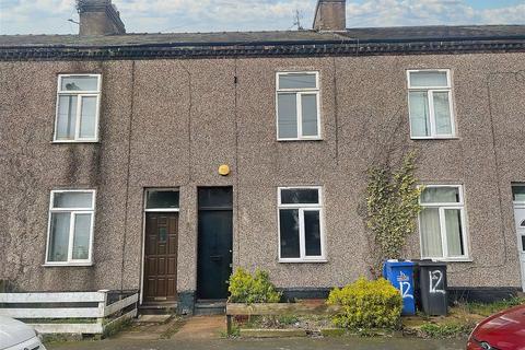 3 bedroom terraced house for sale, Green Lane, Widnes