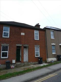 2 bedroom property to rent, Canterbury CT2