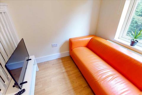 2 bedroom property to rent, Canterbury CT2