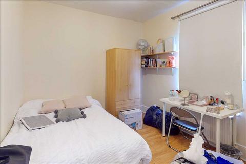 2 bedroom property to rent, Canterbury CT2