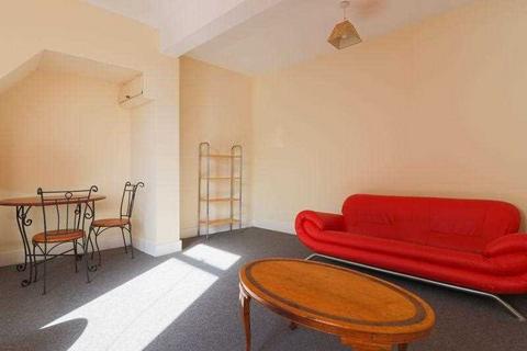 4 bedroom property to rent, Canterbury, Canterbury CT2