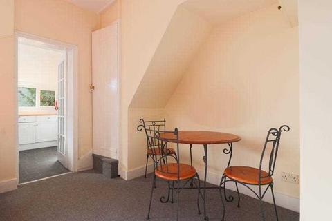 4 bedroom property to rent - Canterbury, Canterbury CT2