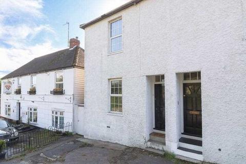 4 bedroom property to rent, Canterbury, Canterbury CT2