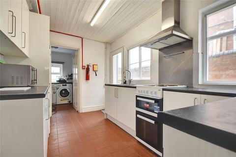 4 bedroom terraced house for sale - Worcester, Worcestershire WR2