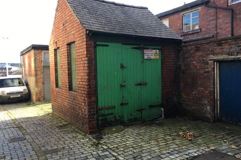 Property to rent, Northgate, Darlington DL1