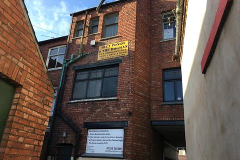 Property to rent, Northgate, Darlington DL1