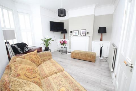 5 bedroom end of terrace house for sale, Cyprus Street, Stretford, M32 8BE