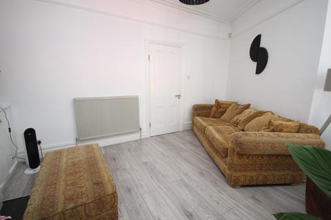 5 bedroom end of terrace house for sale - Cyprus Street, Stretford, M32 8BE