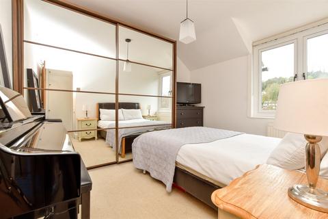2 bedroom semi-detached house for sale, Croydon Road, Caterham, Surrey