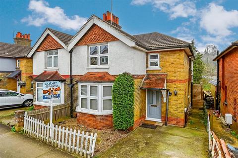 267 Croydon Road, Caterham, CR3 6PG