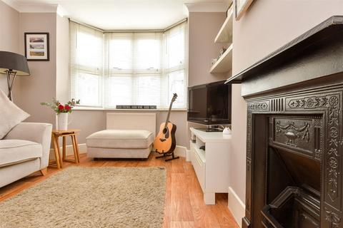 267 Croydon Road, Caterham, CR3 6PG
