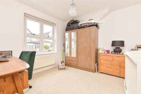 267 Croydon Road, Caterham, CR3 6PG