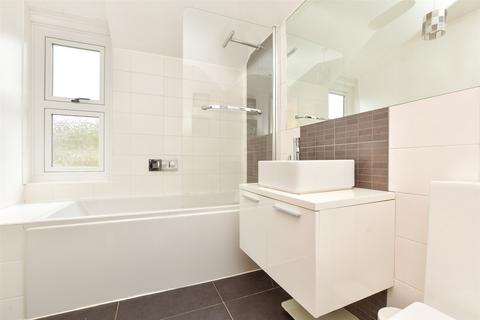 267 Croydon Road, Caterham, CR3 6PG