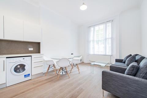 1 bedroom apartment to rent - Inverness Terrace London W2