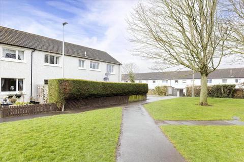 2 bedroom flat for sale, 69 Moubray Grove, South Queensferry, EH30
