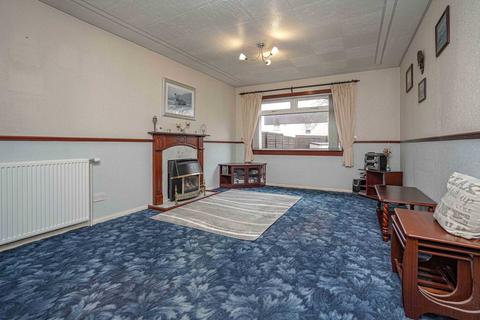 3 bedroom end of terrace house for sale, 25 Park Green, Erskine