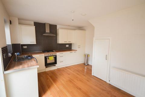 15 North View, Jarrow, NE32 5JQ
