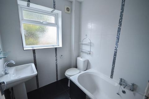 15 North View, Jarrow, NE32 5JQ