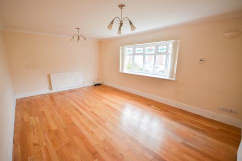 15 North View, Jarrow, NE32 5JQ