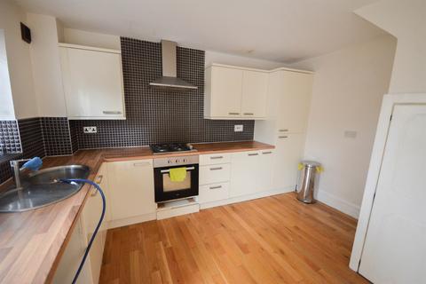 15 North View, Jarrow, NE32 5JQ