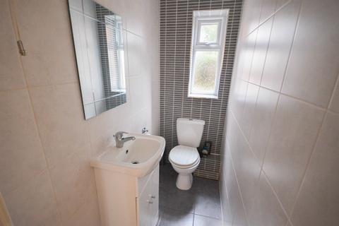 15 North View, Jarrow, NE32 5JQ