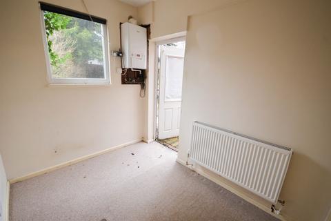 15 North View, Jarrow, NE32 5JQ