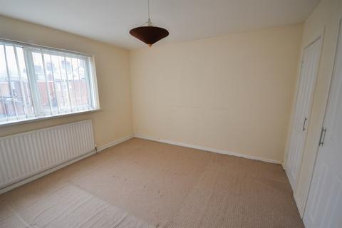 15 North View, Jarrow, NE32 5JQ