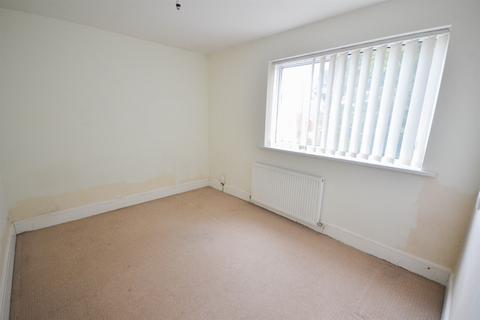 15 North View, Jarrow, NE32 5JQ