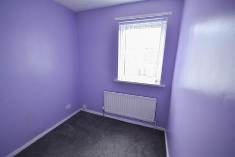 15 North View, Jarrow, NE32 5JQ