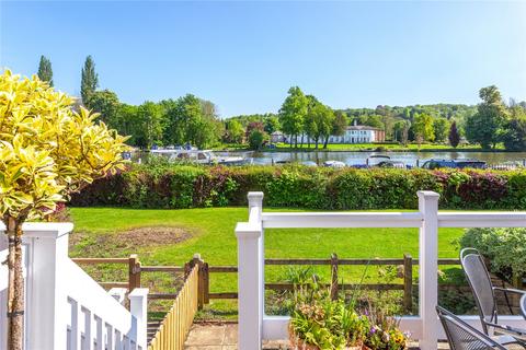 3 bedroom semi-detached house for sale, Henley-on-Thames, Oxfordshire RG9