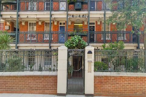 1 bedroom apartment to rent - Martlett Court, Covent Garden, London, WC2B