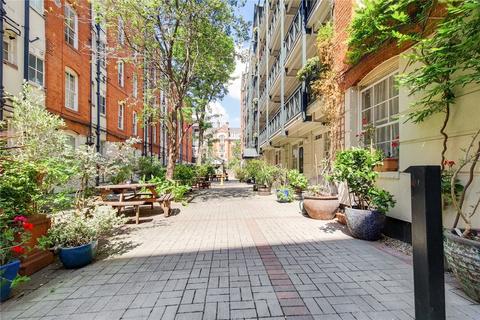 1 bedroom apartment to rent - Martlett Court, Covent Garden, London, WC2B