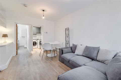 1 bedroom apartment to rent, Martlett Court, Covent Garden, London, WC2B